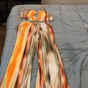 SHEIN, size XS EU 24 US 2